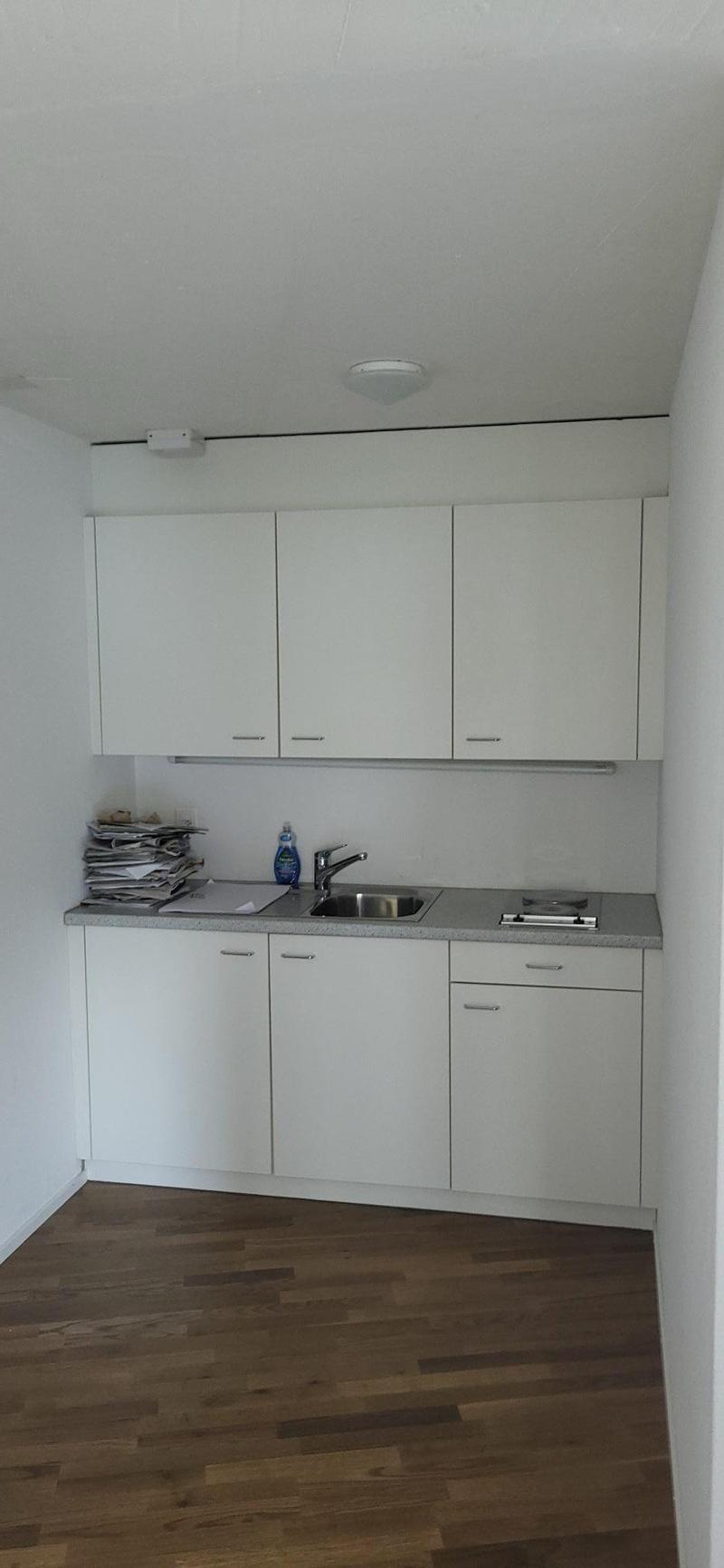 Modernes Büro an zentraler Lage in Köniz – sofort verfügbar! (7)