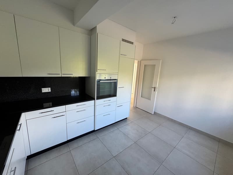 AFFITTASI A PREGASSONA 3.5 LOCALI RISTRUTTURATO (6)