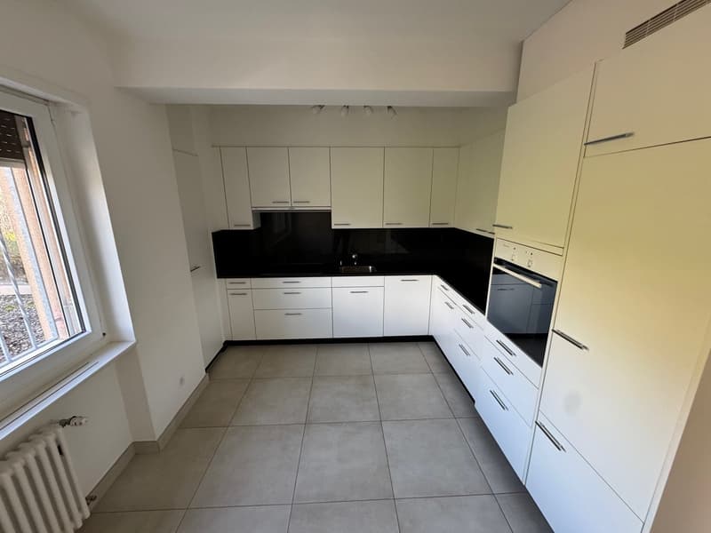 AFFITTASI A PREGASSONA 3.5 LOCALI RISTRUTTURATO (5)