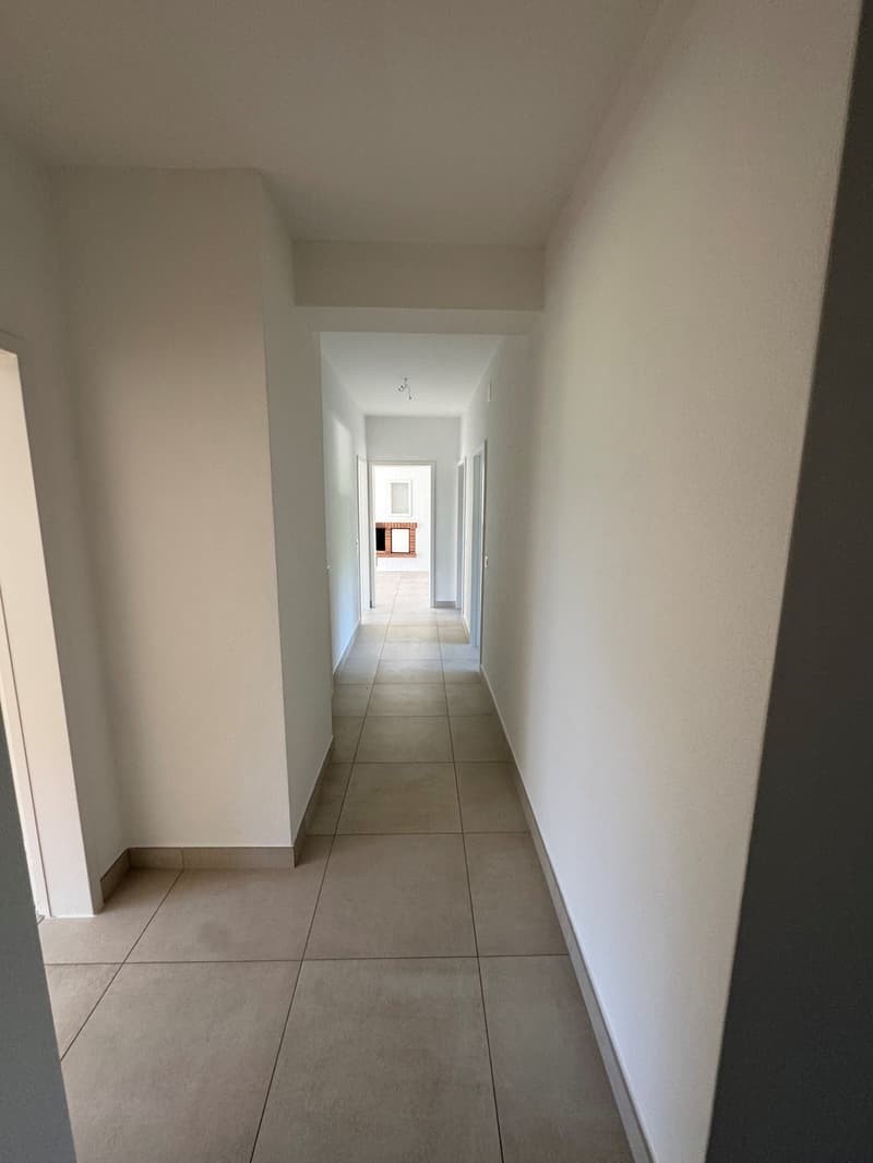 AFFITTASI A PREGASSONA 3.5 LOCALI RISTRUTTURATO (6)