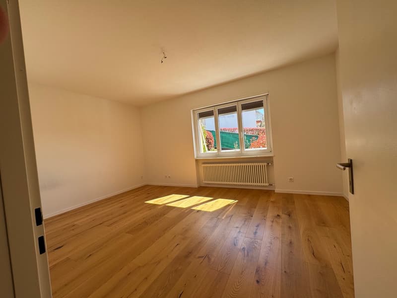 AFFITTASI A PREGASSONA 3.5 LOCALI RISTRUTTURATO (9)