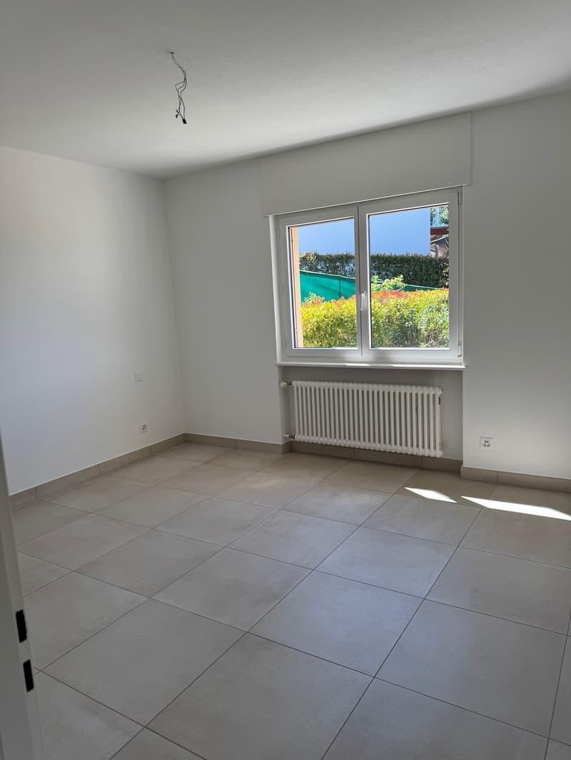 AFFITTASI A PREGASSONA 3.5 LOCALI RISTRUTTURATO (16)