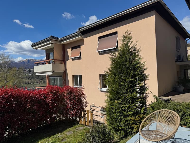 AFFITTASI A PREGASSONA 3.5 LOCALI RISTRUTTURATO (1)