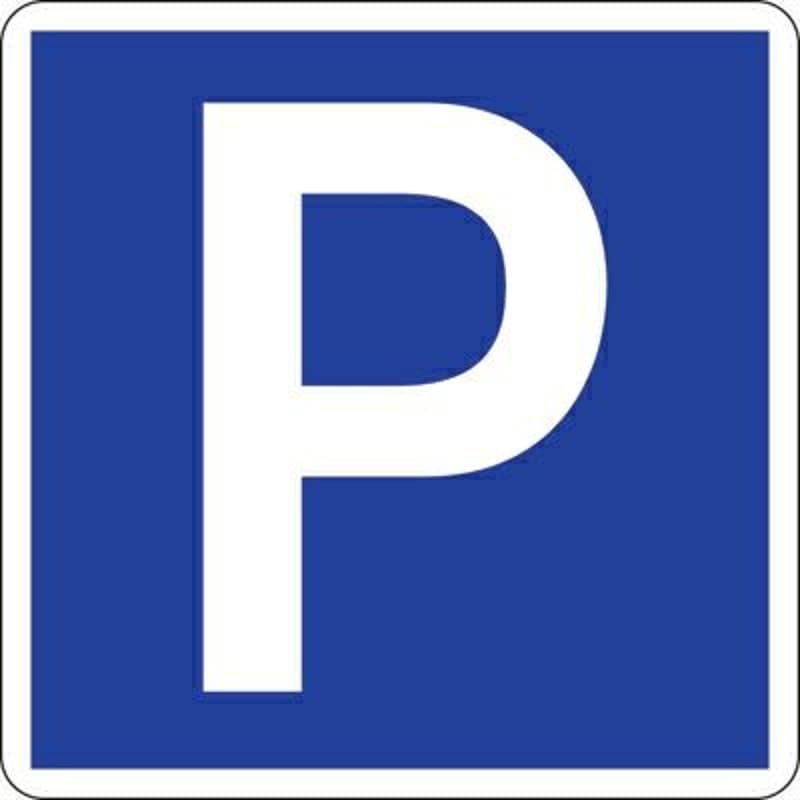 AFFITTASI MASSAGNO POSTEGGIO INTERNO IN AUTORIMESSA (1)