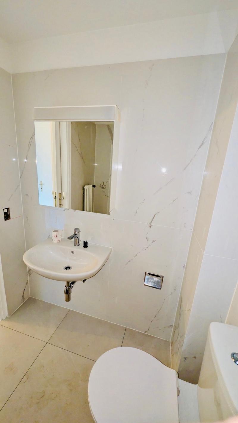 Affittasi 2.5 locali in Via Tesserete 41 a Massagno (11)