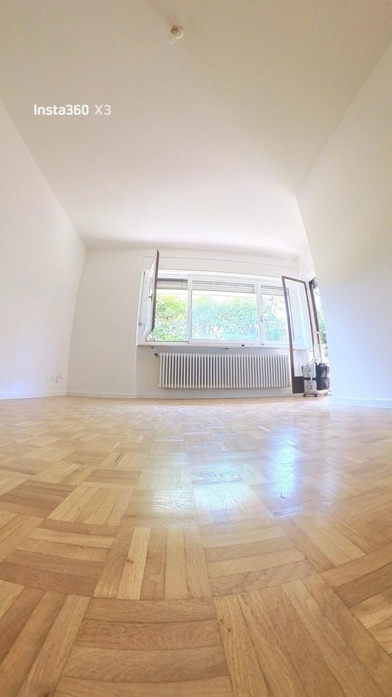 Affittasi 2.5 locali in Via Tesserete 41 a Massagno (15)