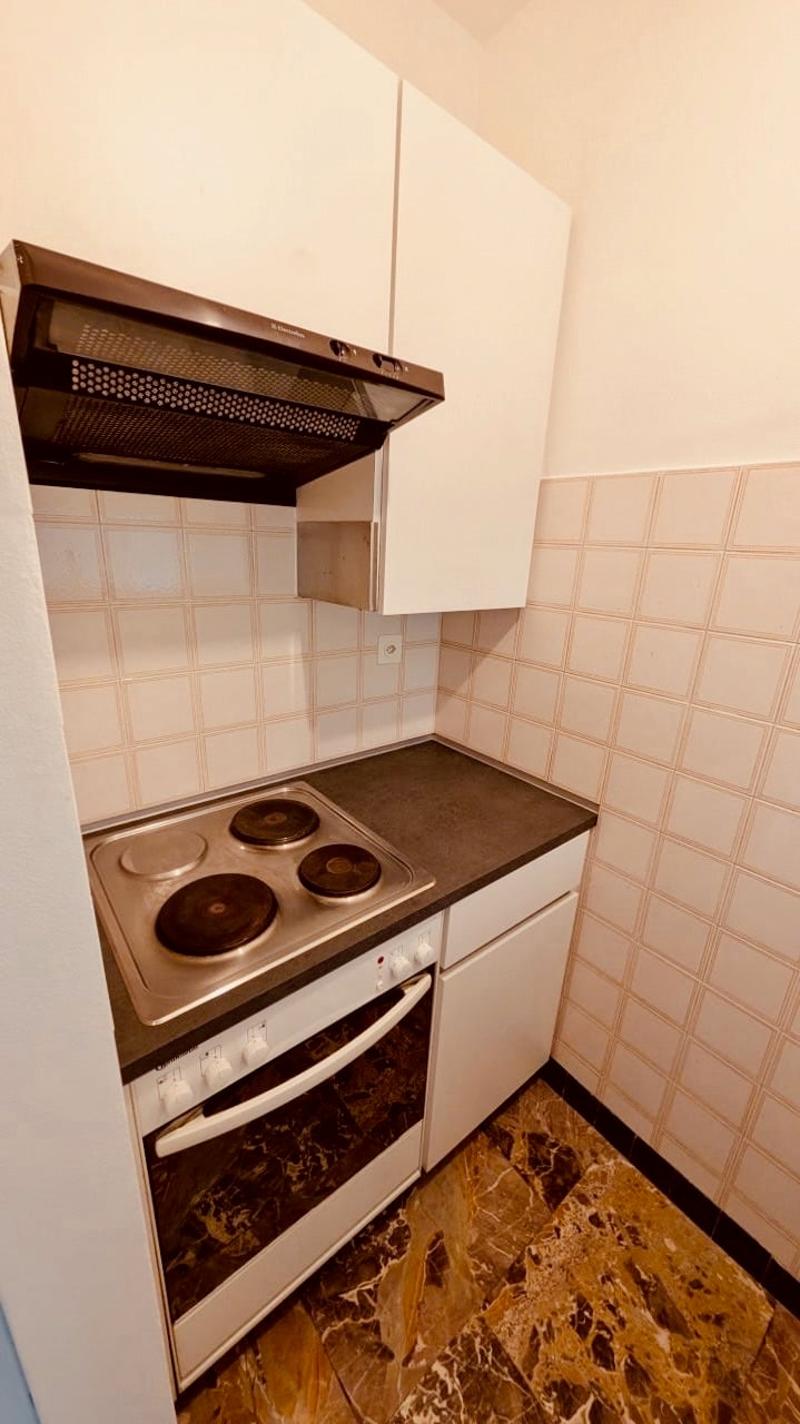 Affittasi 2.5 locali in Via Tesserete 41 a Massagno (10)