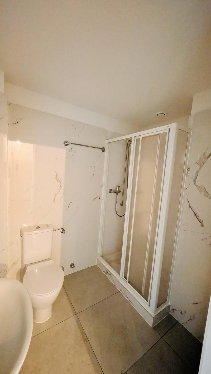 Affittasi 2.5 locali in Via Tesserete 41 a Massagno (12)