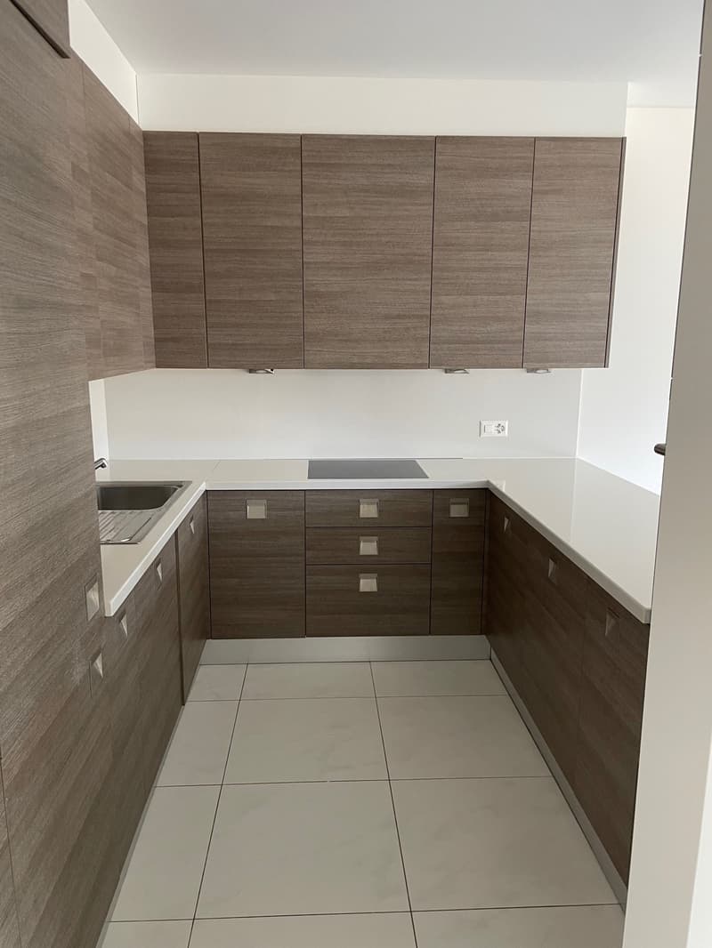 RESIDENZA SANROCCO A LUGANO - AFFITTASI 3.5 locali con vista lago (6)
