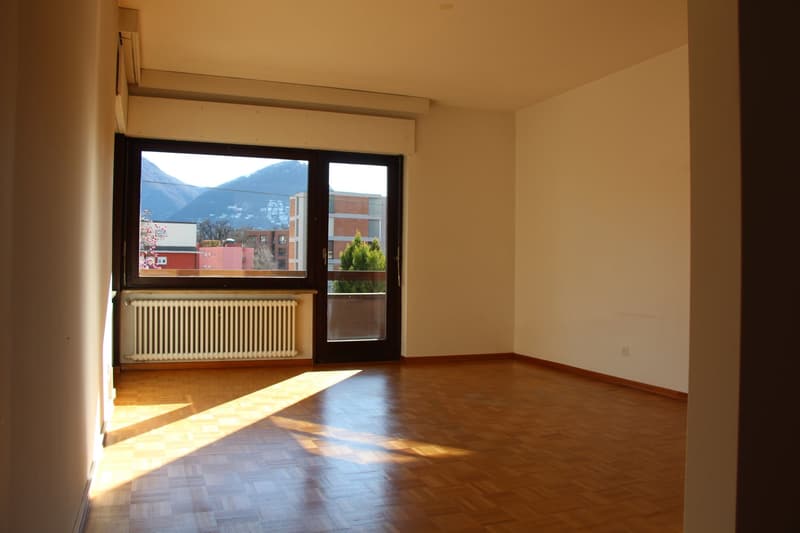 AFFITTASI SPAZI UFFICI DI CA. MQ 100 A LUGANO (6)
