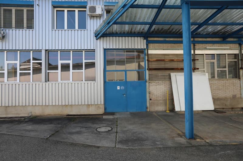 Attraktive Gewerbefläche an zentraler Lage in Aadorf (12)