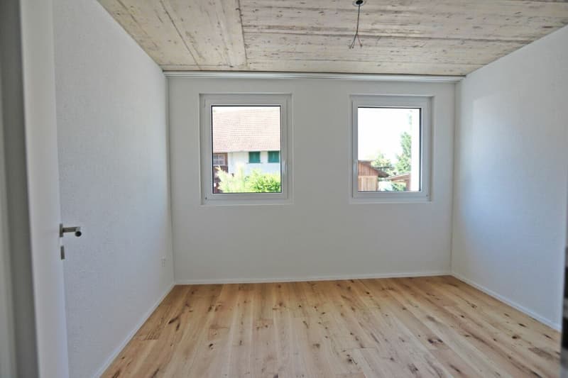 Löwengasse 2.0 - Charmantes Wohnen im Neubau (7)