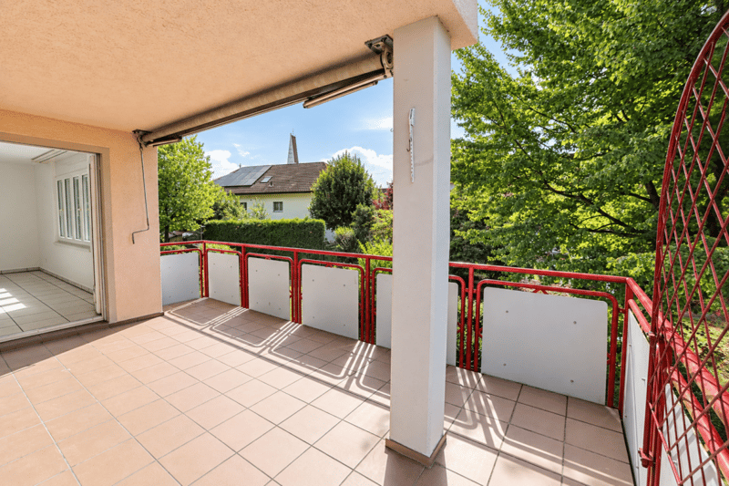 Ihr neues Zuhause in Wängi - grosszügig, sonnig und familienfreundlich (10)