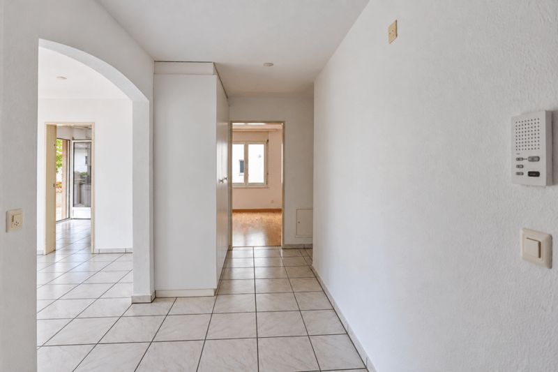 Ihr neues Zuhause in Wängi - grosszügig, sonnig und familienfreundlich (5)