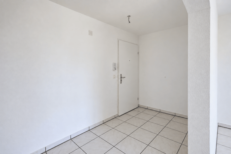 Ihr neues Zuhause in Wängi - grosszügig, sonnig und familienfreundlich (4)