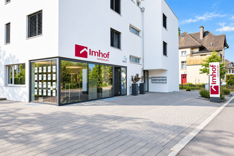Helle 3.5-Zimmer-Wohnung im Erdgeschoss mit Gartensitzplatz! (14)
