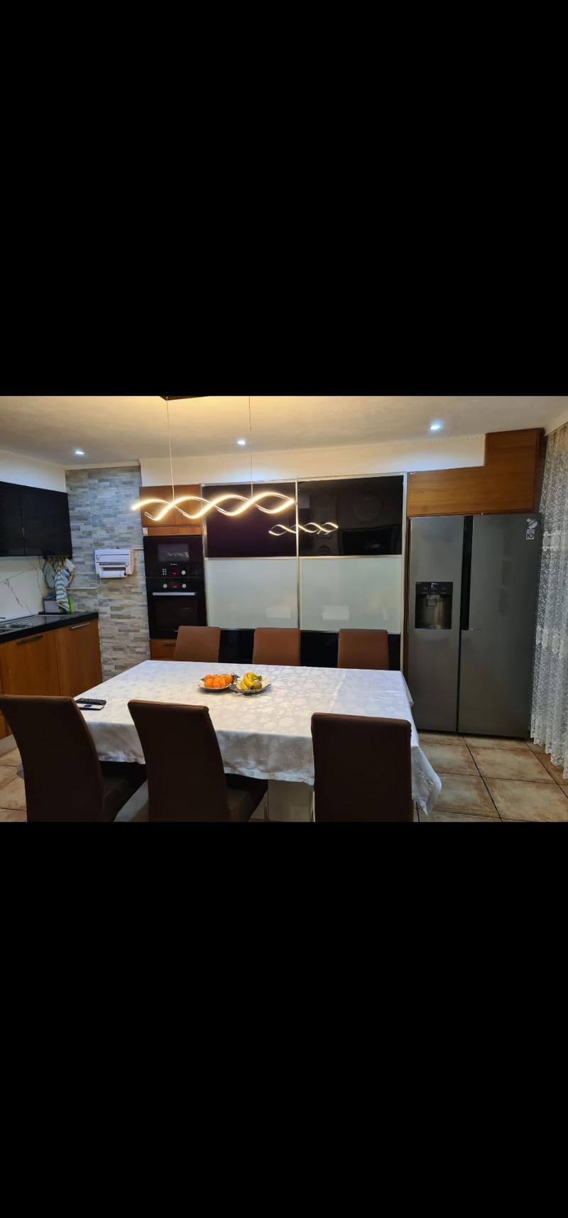 Bodio - Casa nel vecchio borgo (8)