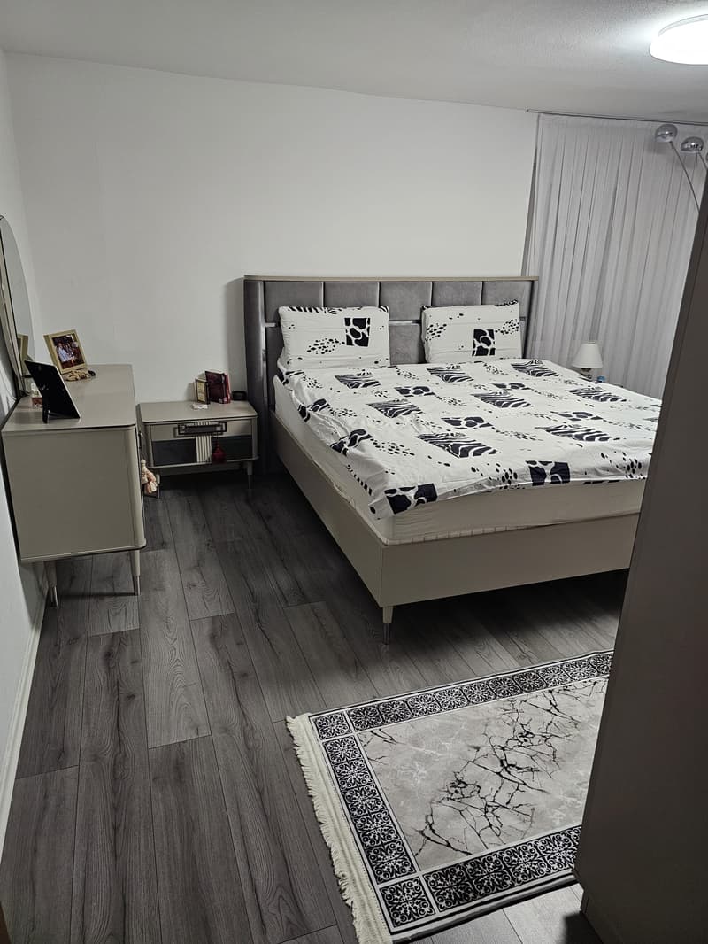 Bodio - Casa nel vecchio borgo (13)