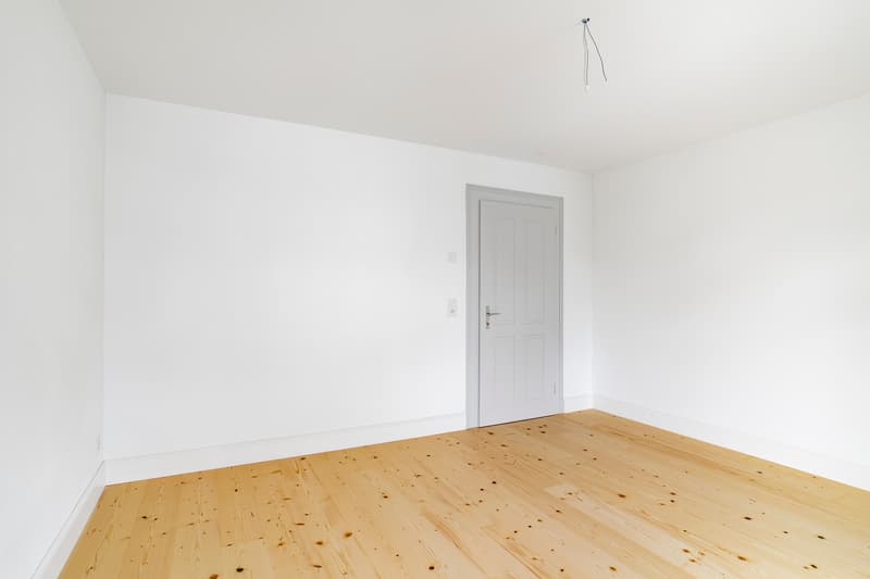 Charmante 4.5-Zimmer-Wohnung mit privatem Gartenteil (9)