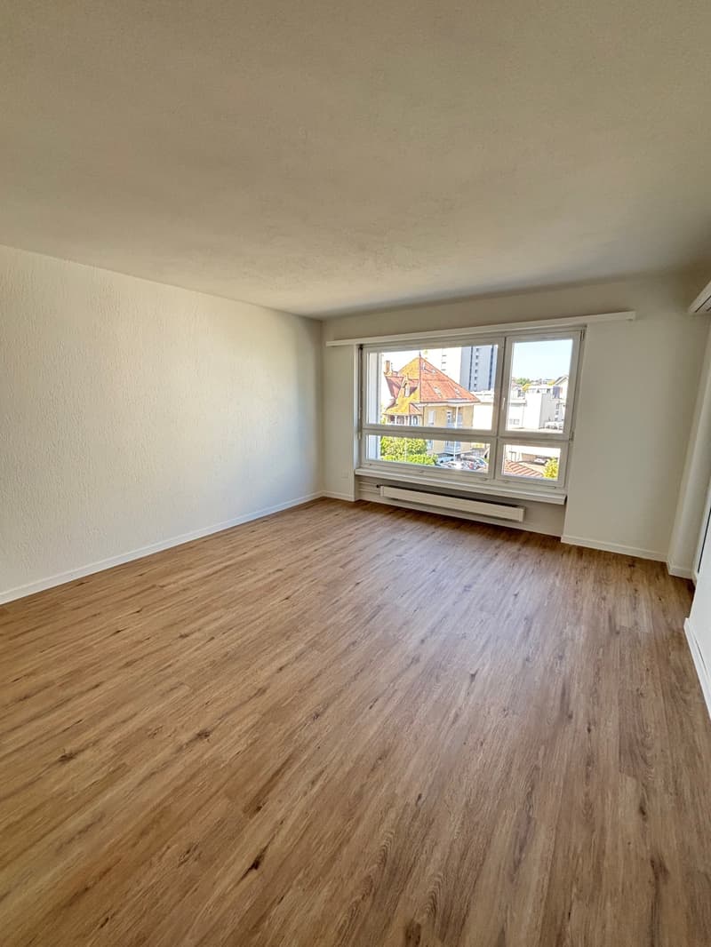 Teilsanierte 3.5-Zimmerwohnung an zentraler Lage in Goldach (3)