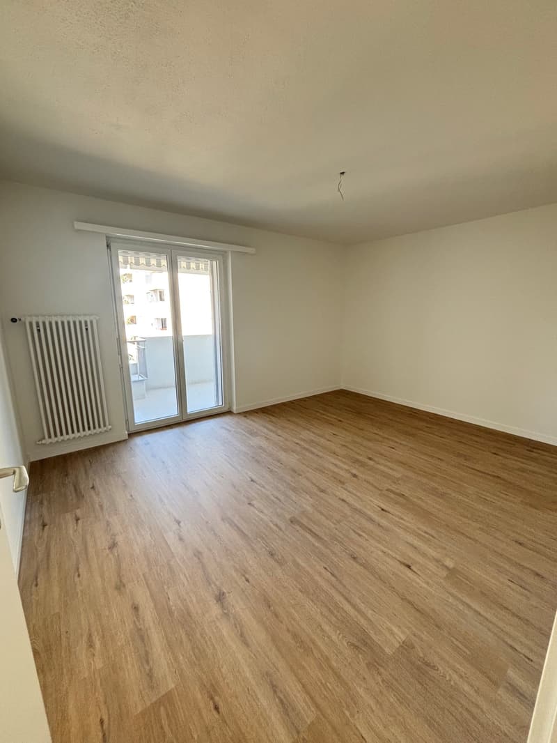 Teilsanierte 3.5-Zimmerwohnung an zentraler Lage in Goldach (6)