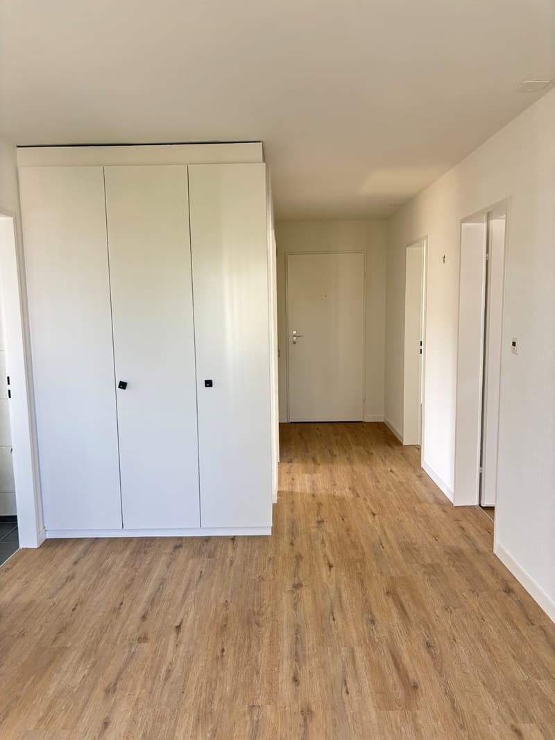 Teilsanierte 3.5-Zimmerwohnung an zentraler Lage in Goldach (5)