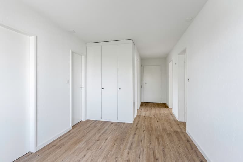 Teilsanierte 3.5-Zimmerwohnung an zentraler Lage in Goldach (5)