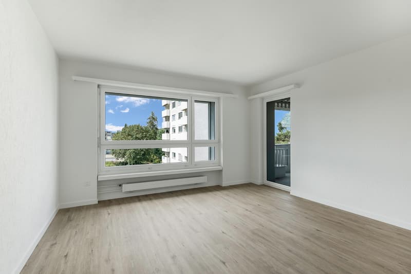Teilsanierte 3.5-Zimmerwohnung an zentraler Lage in Goldach (3)