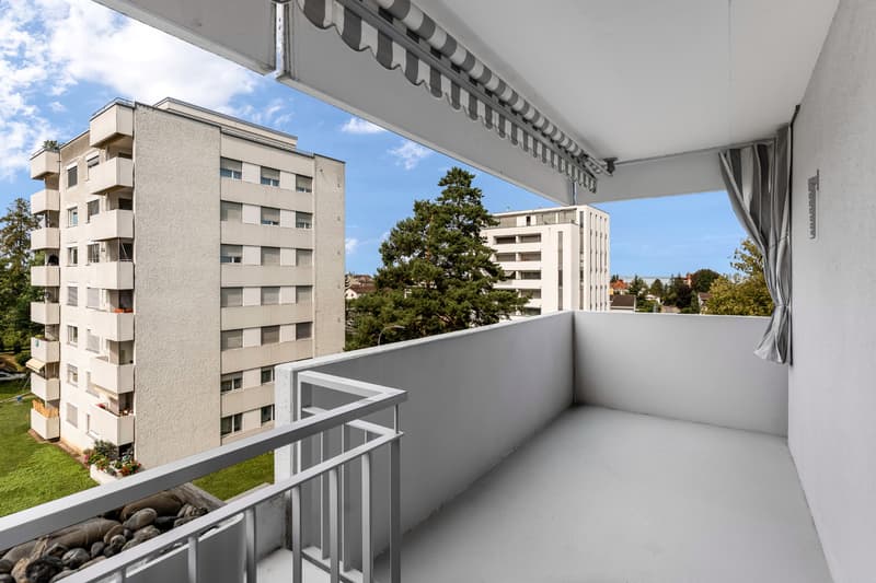 Teilsanierte 3.5-Zimmerwohnung an zentraler Lage in Goldach (7)