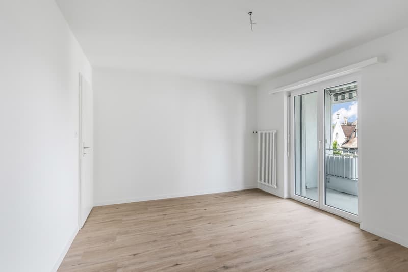 Teilsanierte 3.5-Zimmerwohnung an zentraler Lage in Goldach (6)