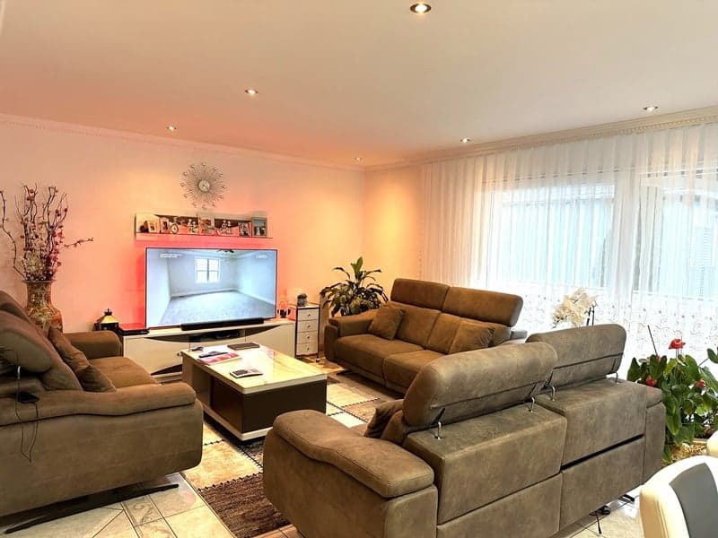 Appartamento 4,5 locali - Contone (7)