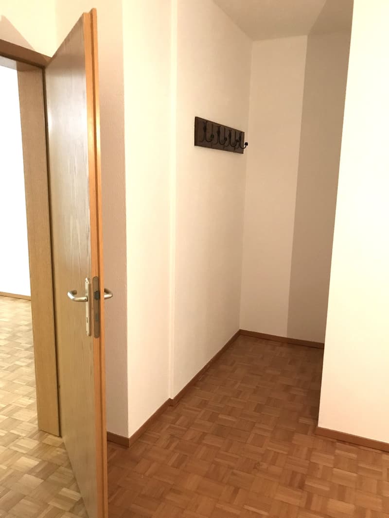 Oggetto nr. 11213 (3)