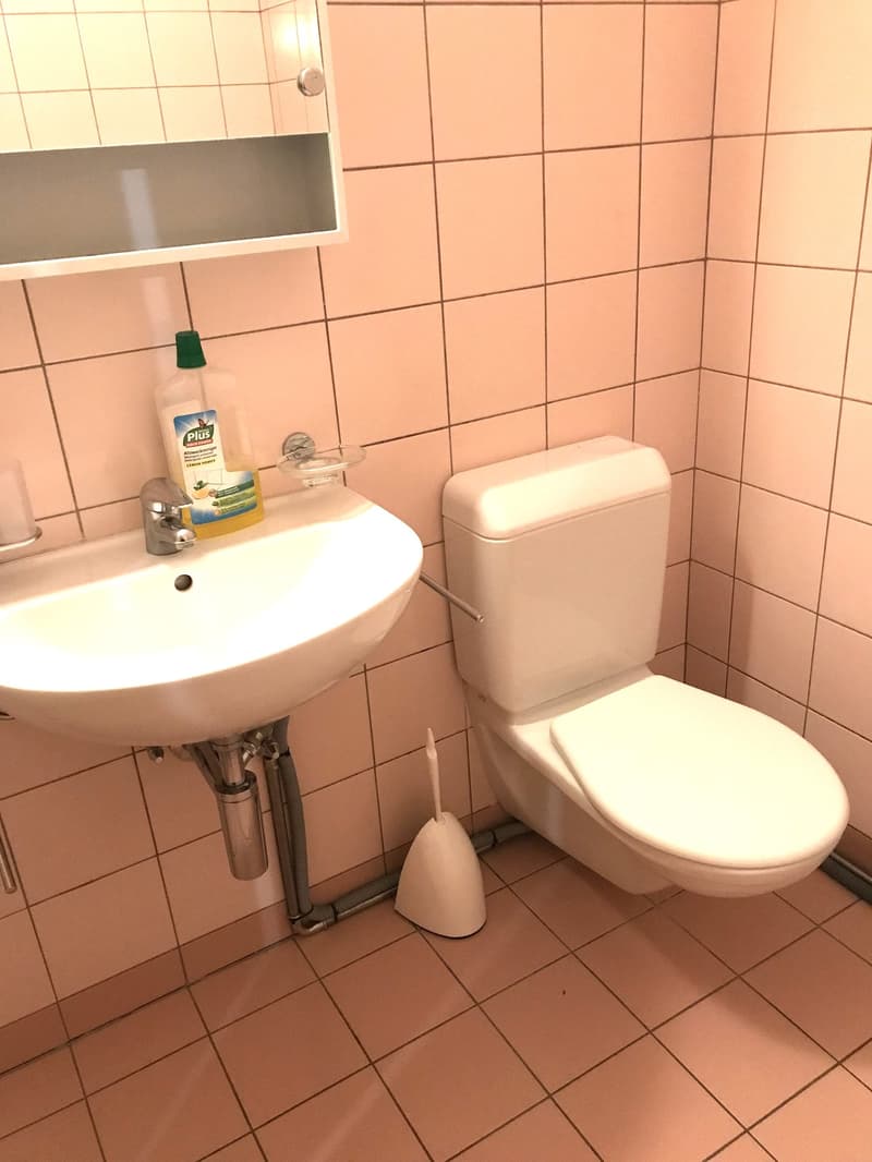 Oggetto nr. 11213 (10)