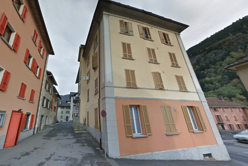 Oggetto nr. 11213 (2)