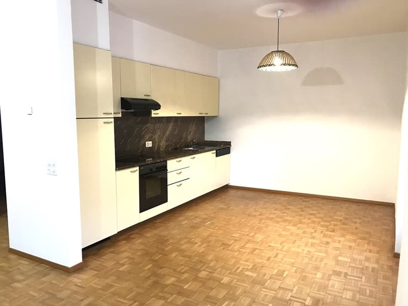 Oggetto nr. 11213 (4)