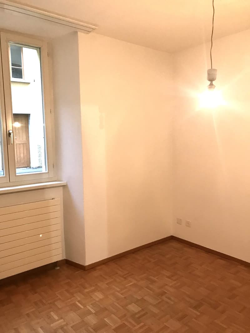 Oggetto nr. 11213 (8)