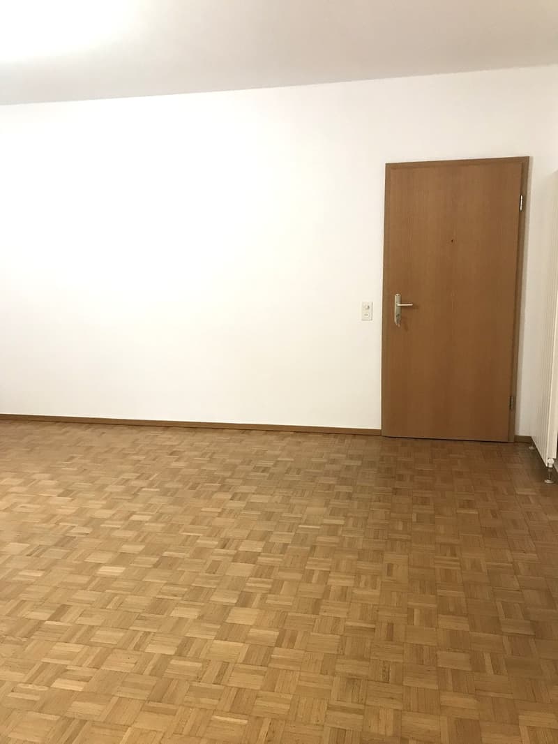 Oggetto nr. 11213 (7)