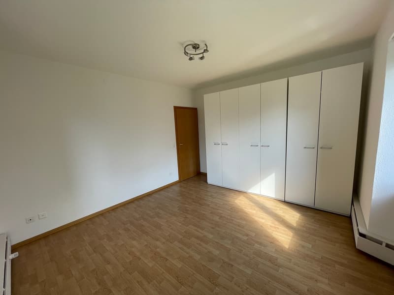 Casa bifamiliare, ottima posizione (10)