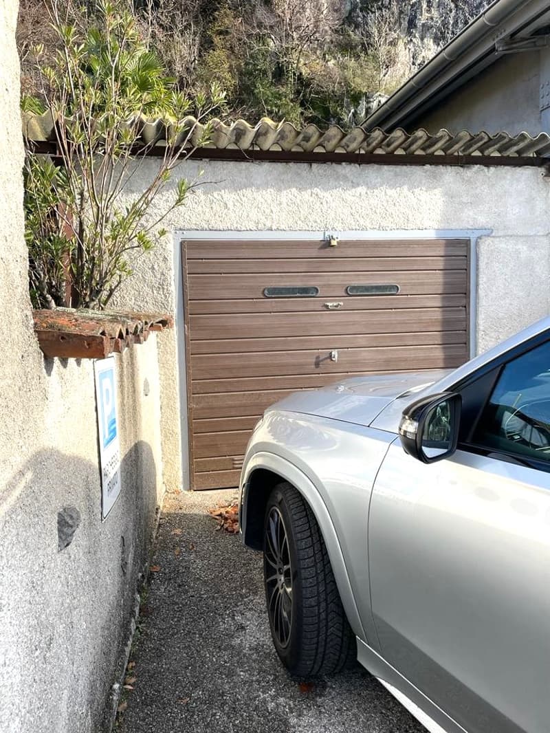 Arbedo, grande casa 5.5 locali, vista aperta (14)