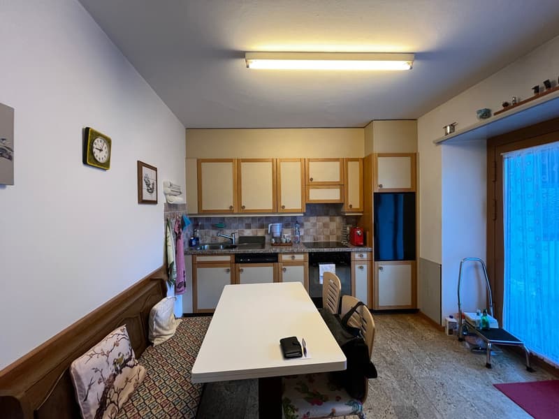 Casa unifamiliare a Pianezzo (14)