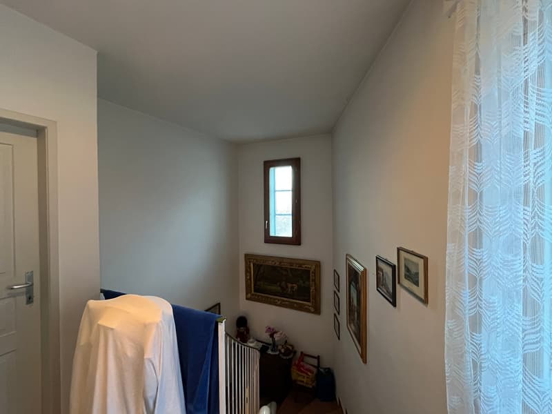 Casa unifamiliare a Pianezzo (19)