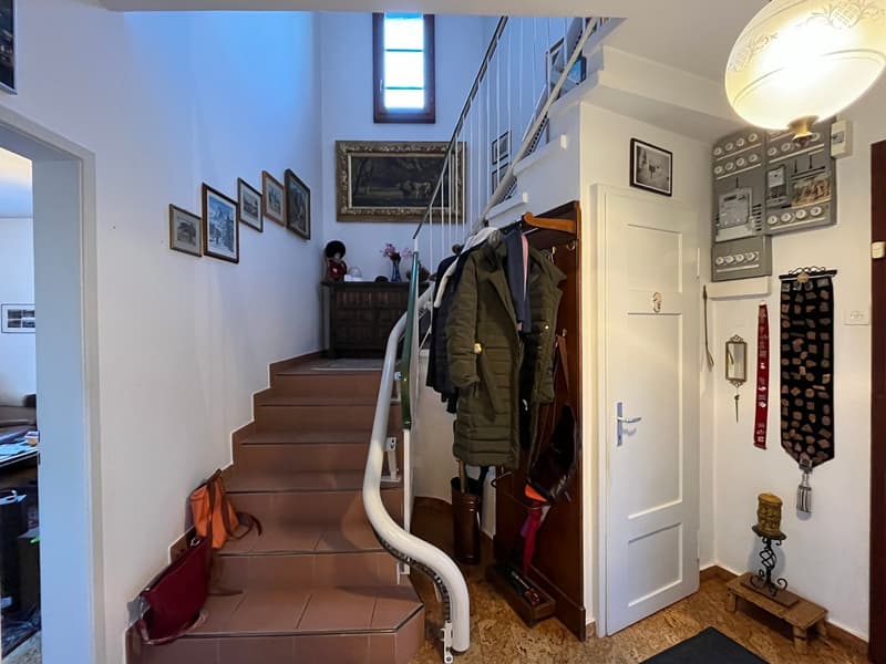 Casa unifamiliare a Pianezzo (13)