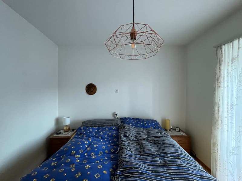 Casa unifamiliare a Pianezzo (22)