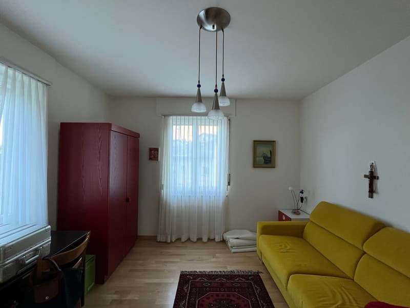 Casa unifamiliare a Pianezzo (20)