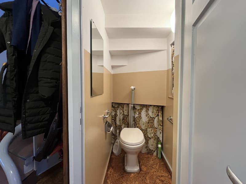 Casa unifamiliare a Pianezzo (18)