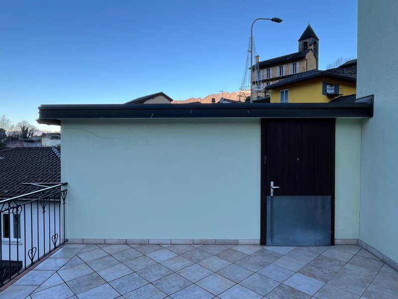 Casa unifamiliare a Pianezzo (12)