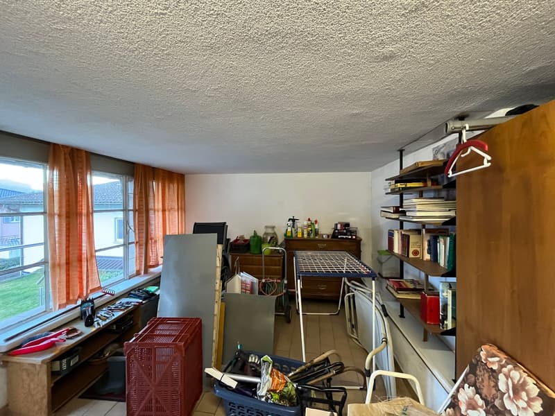 Casa unifamiliare a Pianezzo (10)