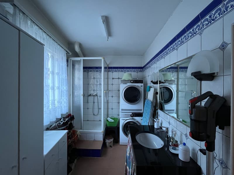 Casa unifamiliare a Pianezzo (17)