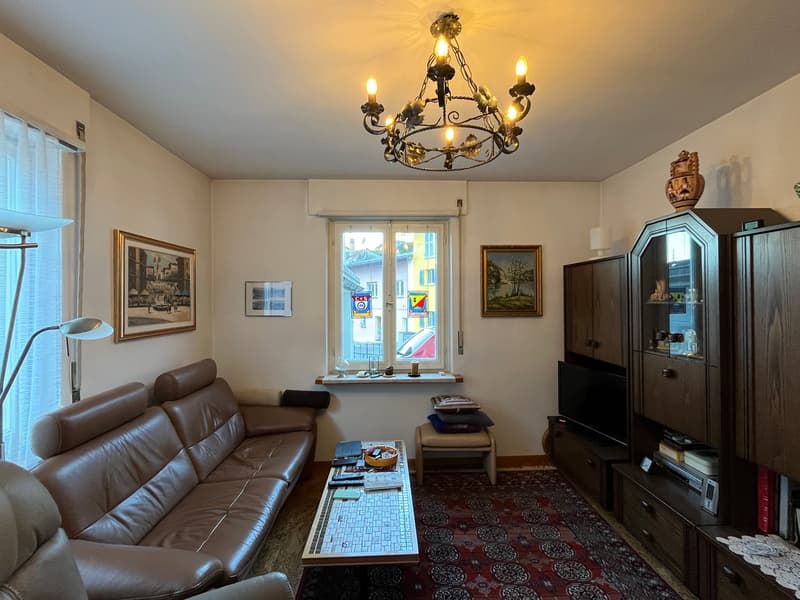 Casa unifamiliare a Pianezzo (15)