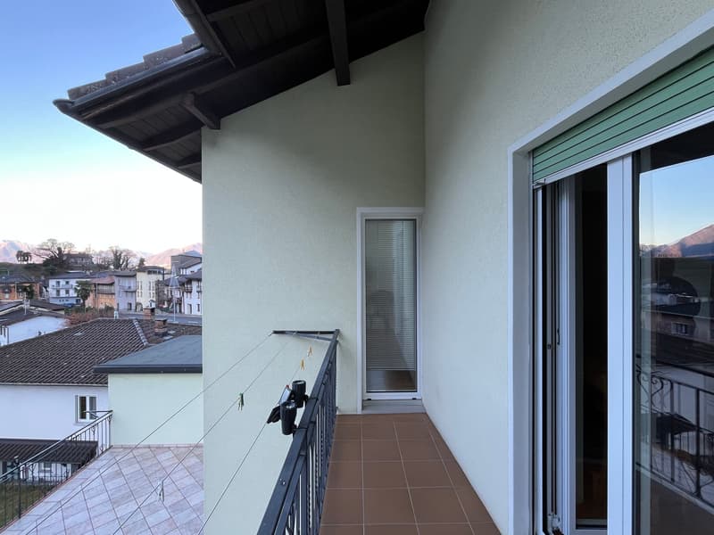 Casa unifamiliare a Pianezzo (24)